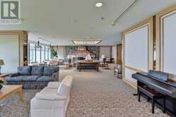 205 - 2180 MARINE DRIVE | Oakville Ontario | Slide Image Thirty-nine