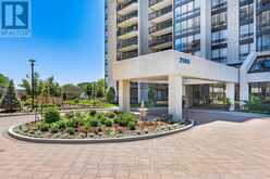 205 - 2180 MARINE DRIVE | Oakville Ontario | Slide Image Three