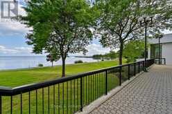 205 - 2180 MARINE DRIVE | Oakville Ontario | Slide Image Forty-six