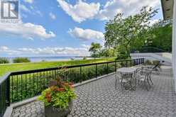 205 - 2180 MARINE DRIVE | Oakville Ontario | Slide Image Forty-seven