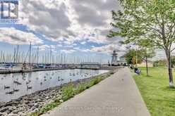 205 - 2180 MARINE DRIVE | Oakville Ontario | Slide Image Forty-eight