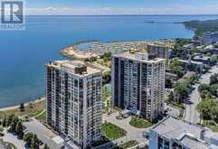 205 - 2180 MARINE DRIVE | Oakville Ontario | Slide Image Fifty