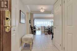 205 - 2180 MARINE DRIVE | Oakville Ontario | Slide Image Seven