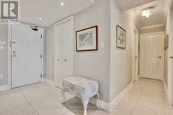 205 - 2180 MARINE DRIVE | Oakville Ontario | Slide Image Eight
