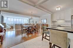 205 - 2180 MARINE DRIVE | Oakville Ontario | Slide Image Nine