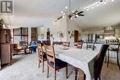 330 MOUNTSBERG ROAD | Hamilton Ontario | Slide Image Eleven