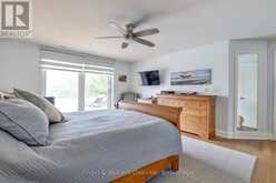 330 MOUNTSBERG ROAD | Hamilton Ontario | Slide Image Sixteen