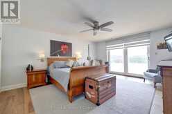 330 MOUNTSBERG ROAD | Hamilton Ontario | Slide Image Fifteen