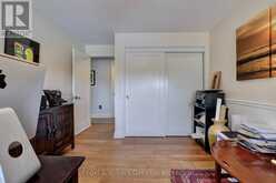 330 MOUNTSBERG ROAD | Hamilton Ontario | Slide Image Nineteen