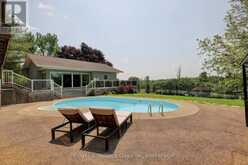 330 MOUNTSBERG ROAD | Hamilton Ontario | Slide Image Twenty