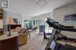 330 MOUNTSBERG ROAD | Hamilton Ontario | Slide Image Twenty-nine