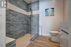 330 MOUNTSBERG ROAD | Hamilton Ontario | Slide Image Thirty