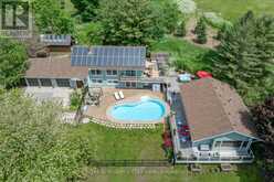 330 MOUNTSBERG ROAD | Hamilton Ontario | Slide Image Forty-three