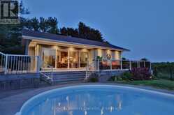 330 MOUNTSBERG ROAD | Hamilton Ontario | Slide Image Thirty-eight