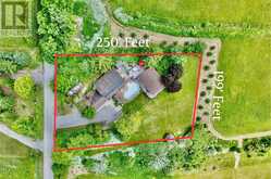 330 MOUNTSBERG ROAD | Hamilton Ontario | Slide Image Forty-seven