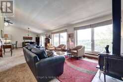 330 MOUNTSBERG ROAD | Hamilton Ontario | Slide Image Seven