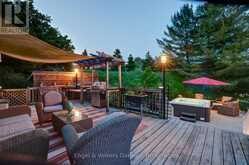 330 MOUNTSBERG ROAD | Hamilton Ontario | Slide Image Thirty-five