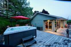 330 MOUNTSBERG ROAD | Hamilton Ontario | Slide Image Thirty-seven