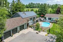 330 MOUNTSBERG ROAD | Hamilton Ontario | Slide Image Forty-two