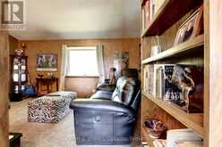 330 MOUNTSBERG ROAD | Hamilton Ontario | Slide Image Nine