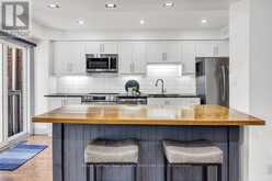 5 - 2314 MARINE DRIVE | Oakville Ontario | Slide Image Ten