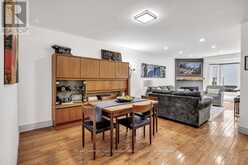 5 - 2314 MARINE DRIVE | Oakville Ontario | Slide Image Twelve