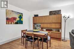 5 - 2314 MARINE DRIVE | Oakville Ontario | Slide Image Thirteen