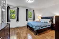 5 - 2314 MARINE DRIVE | Oakville Ontario | Slide Image Fifteen