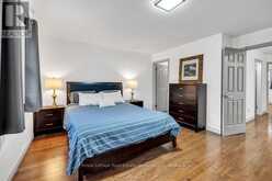 5 - 2314 MARINE DRIVE | Oakville Ontario | Slide Image Sixteen