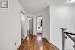 5 - 2314 MARINE DRIVE | Oakville Ontario | Slide Image Eighteen