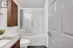 5 - 2314 MARINE DRIVE | Oakville Ontario | Slide Image Twenty-one