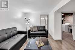 5 - 2314 MARINE DRIVE | Oakville Ontario | Slide Image Twenty-six