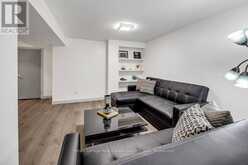 5 - 2314 MARINE DRIVE | Oakville Ontario | Slide Image Twenty-seven