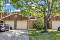 5 - 2314 MARINE DRIVE | Oakville Ontario | Slide Image Two