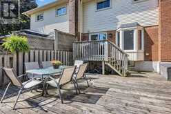 5 - 2314 MARINE DRIVE | Oakville Ontario | Slide Image Thirty