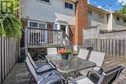 5 - 2314 MARINE DRIVE | Oakville Ontario | Slide Image Thirty-one