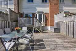 5 - 2314 MARINE DRIVE | Oakville Ontario | Slide Image Thirty-two