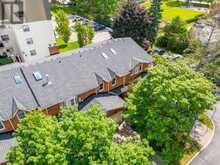 5 - 2314 MARINE DRIVE | Oakville Ontario | Slide Image Thirty-three