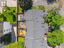 5 - 2314 MARINE DRIVE | Oakville Ontario | Slide Image Thirty-four