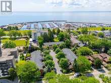 5 - 2314 MARINE DRIVE | Oakville Ontario | Slide Image Thirty-five