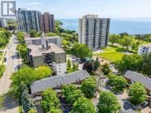 5 - 2314 MARINE DRIVE | Oakville Ontario | Slide Image Thirty-six