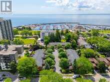 5 - 2314 MARINE DRIVE | Oakville Ontario | Slide Image Thirty-seven