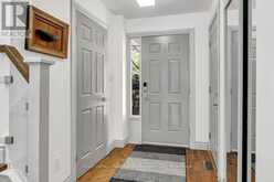 5 - 2314 MARINE DRIVE | Oakville Ontario | Slide Image Three