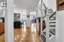 5 - 2314 MARINE DRIVE | Oakville Ontario | Slide Image Four