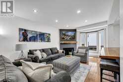 5 - 2314 MARINE DRIVE | Oakville Ontario | Slide Image Five