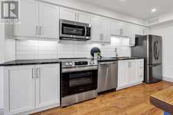 5 - 2314 MARINE DRIVE | Oakville Ontario | Slide Image Eight