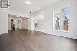 3262 MILLICENT AVENUE | Oakville Ontario | Slide Image Ten