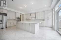 3262 MILLICENT AVENUE | Oakville Ontario | Slide Image Eleven