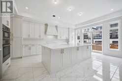 3262 MILLICENT AVENUE | Oakville Ontario | Slide Image Twelve