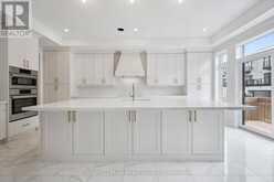 3262 MILLICENT AVENUE | Oakville Ontario | Slide Image Thirteen